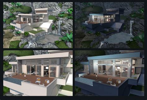 chathouse 3d roulette|Chathouse3D Roulette .